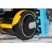 Omen - Yellow 6.5 Inch